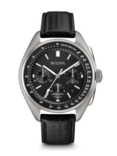 bulova watches replica|men watches made bulova.